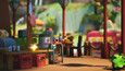 Screenshot #16