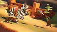 Screenshot #6