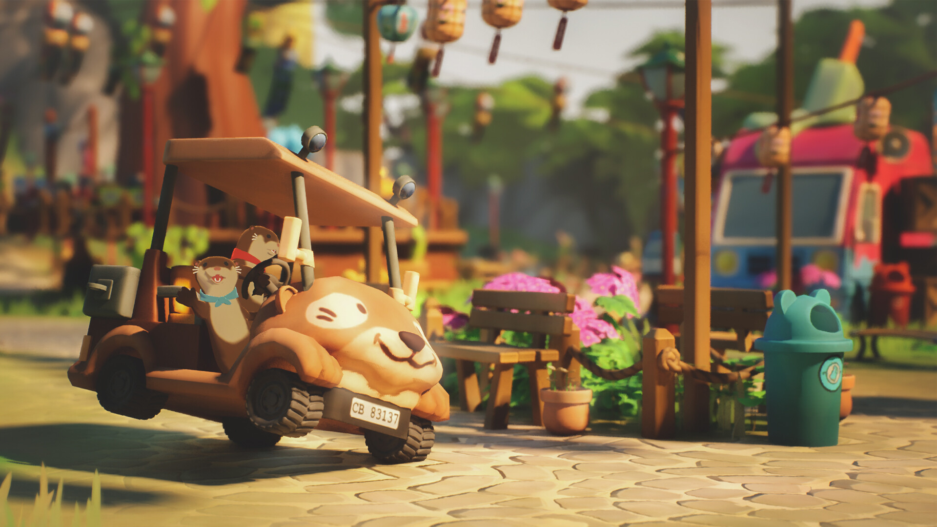 Jogos gratuitos no Steam desta semana: veja a lista completa 3