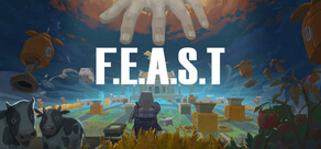 F.E.A.S.T