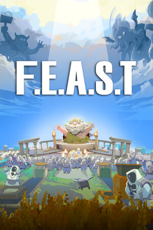 1ec67978-a7b5-9d12-9893-17125d161dbf