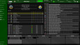 Screenshot #1