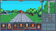 Screenshot #8