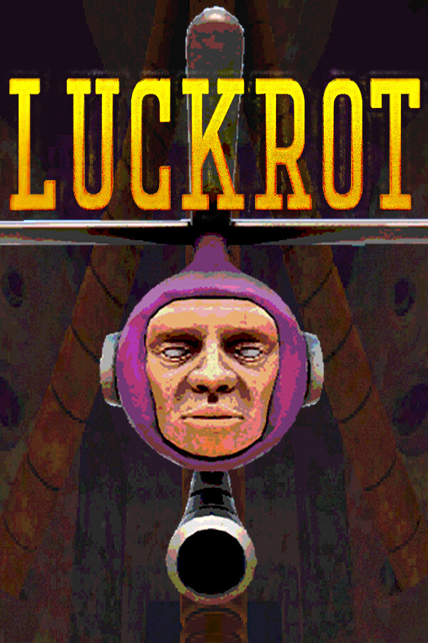 f9fbbdcc-75ff-233d-3df1-5011ad255763