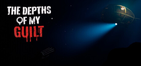 The Depths Of My Guilt