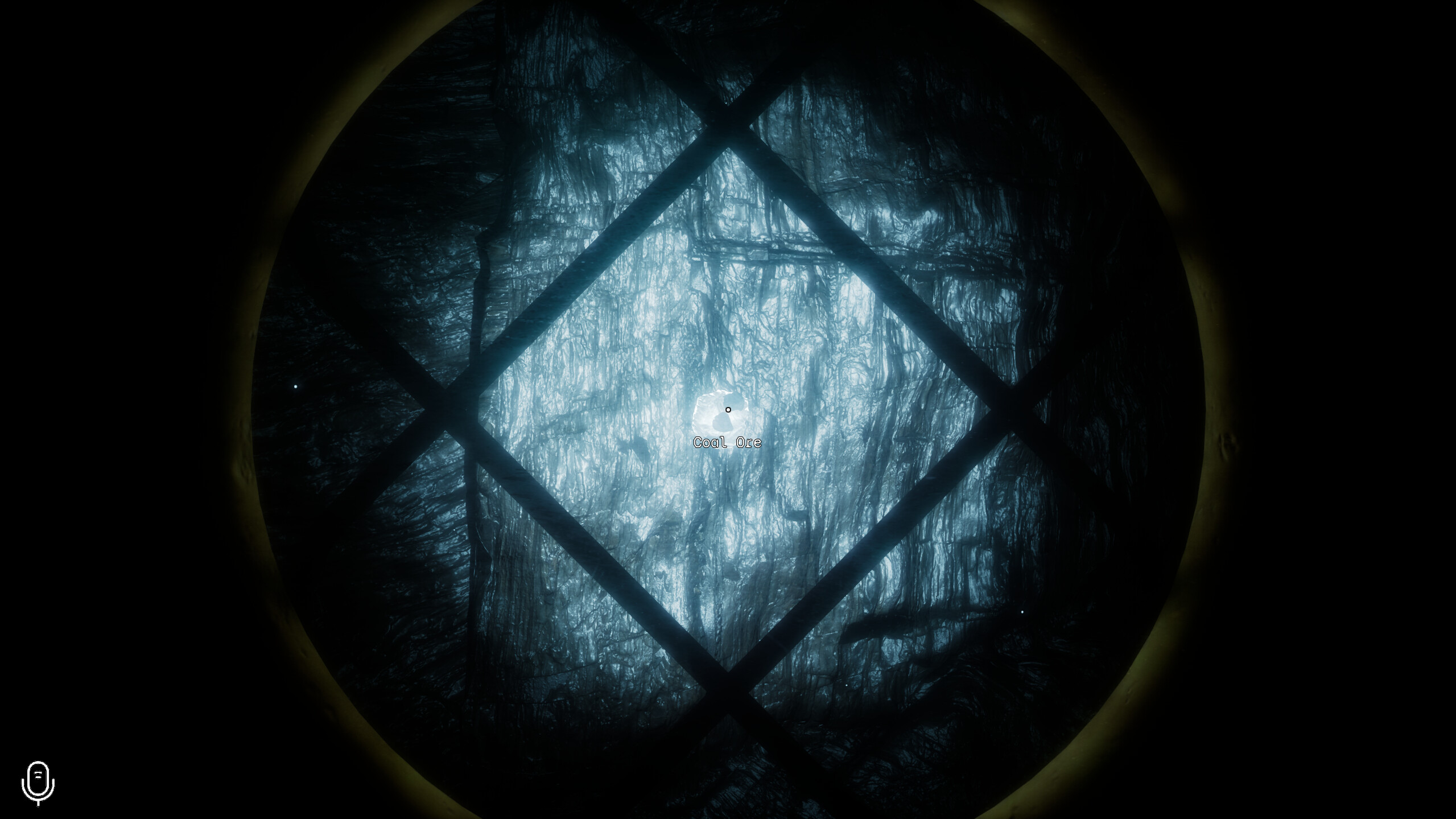 Guilt Lurks Below screenshot 6