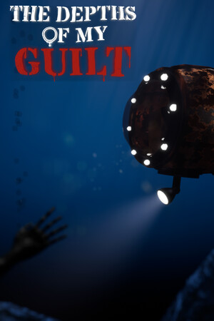 e6fd642d-a1ad-3a83-5d13-5363df998d67