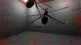 Screenshot #6