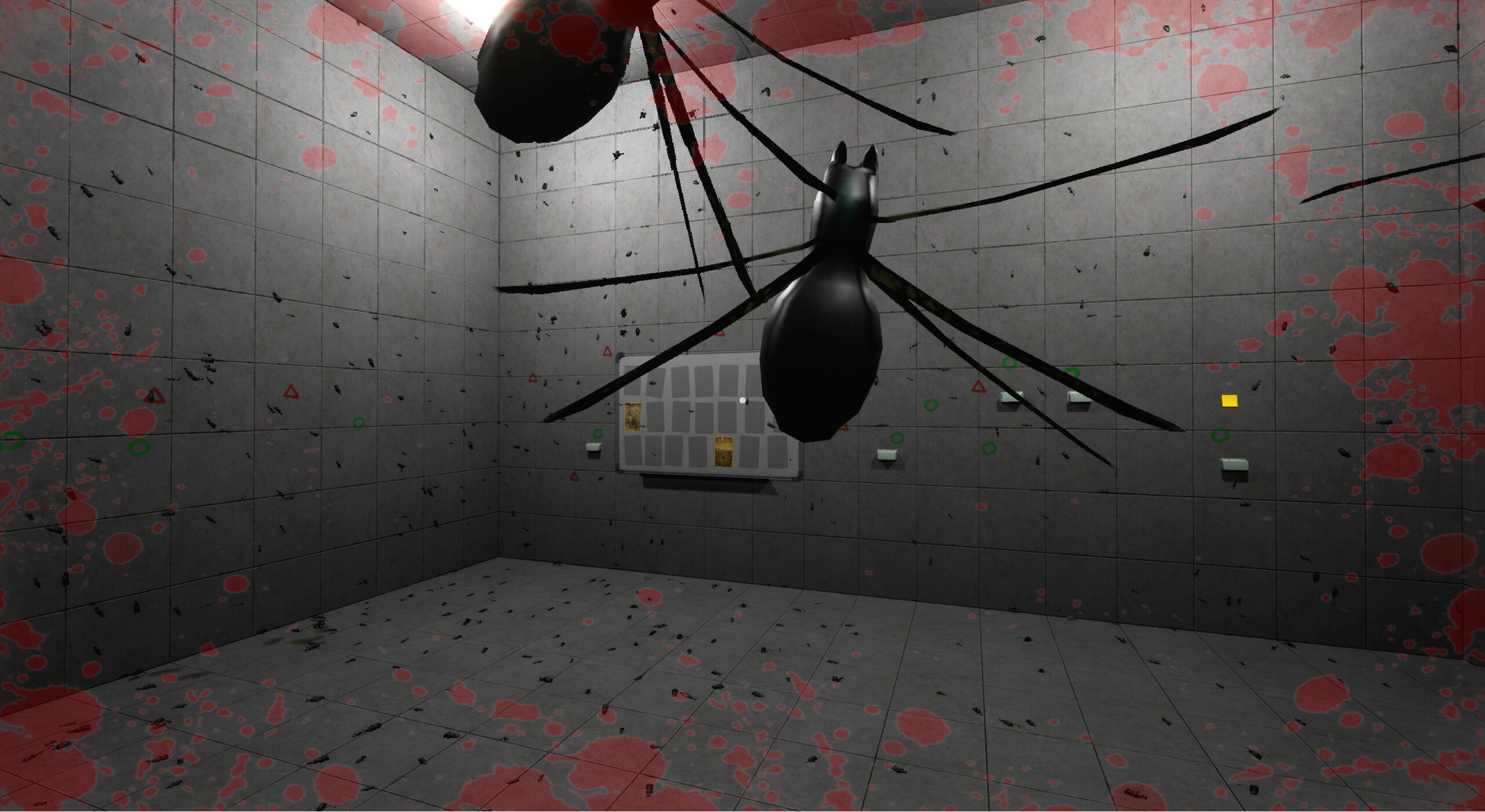 PLACE screenshot 6