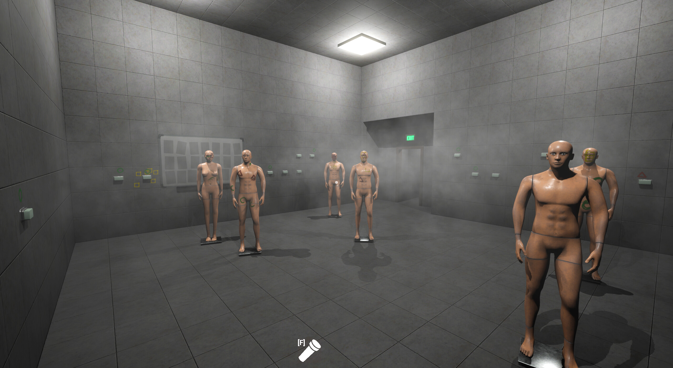 PLACE screenshot 5