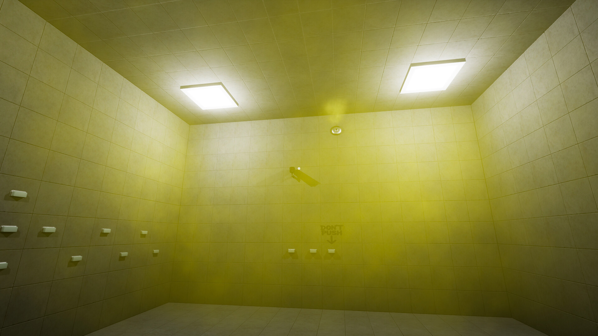 PLACE screenshot 3