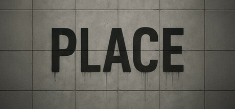 PLACE — Steam header