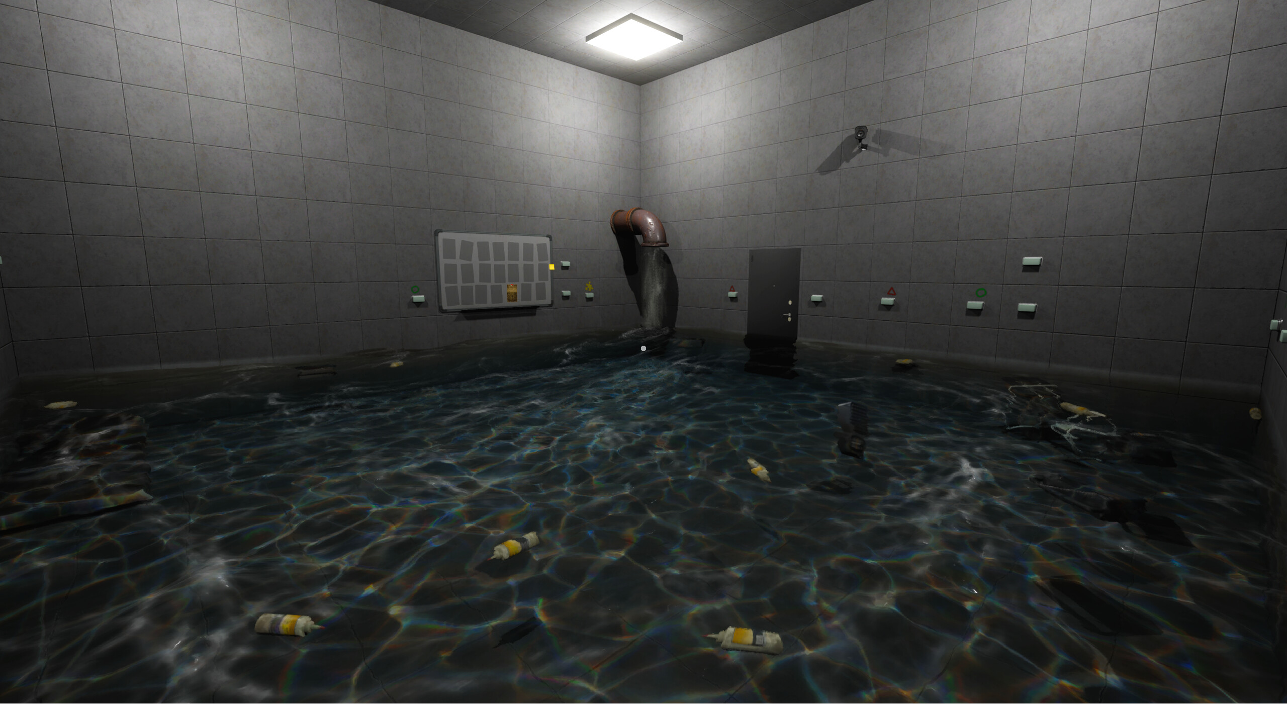 PLACE screenshot 1