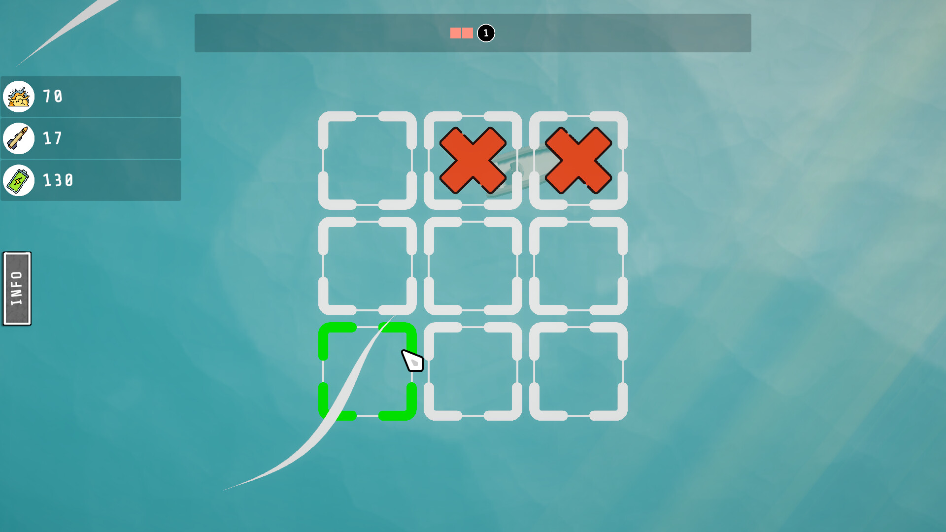 Sink And Score screenshot 4