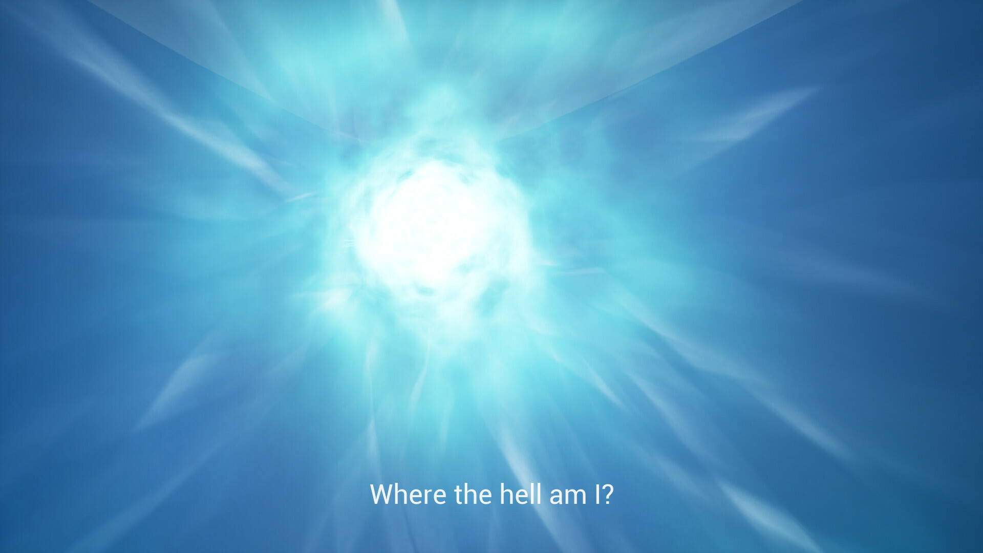 Kebabstar Prologue🌯 screenshot 4