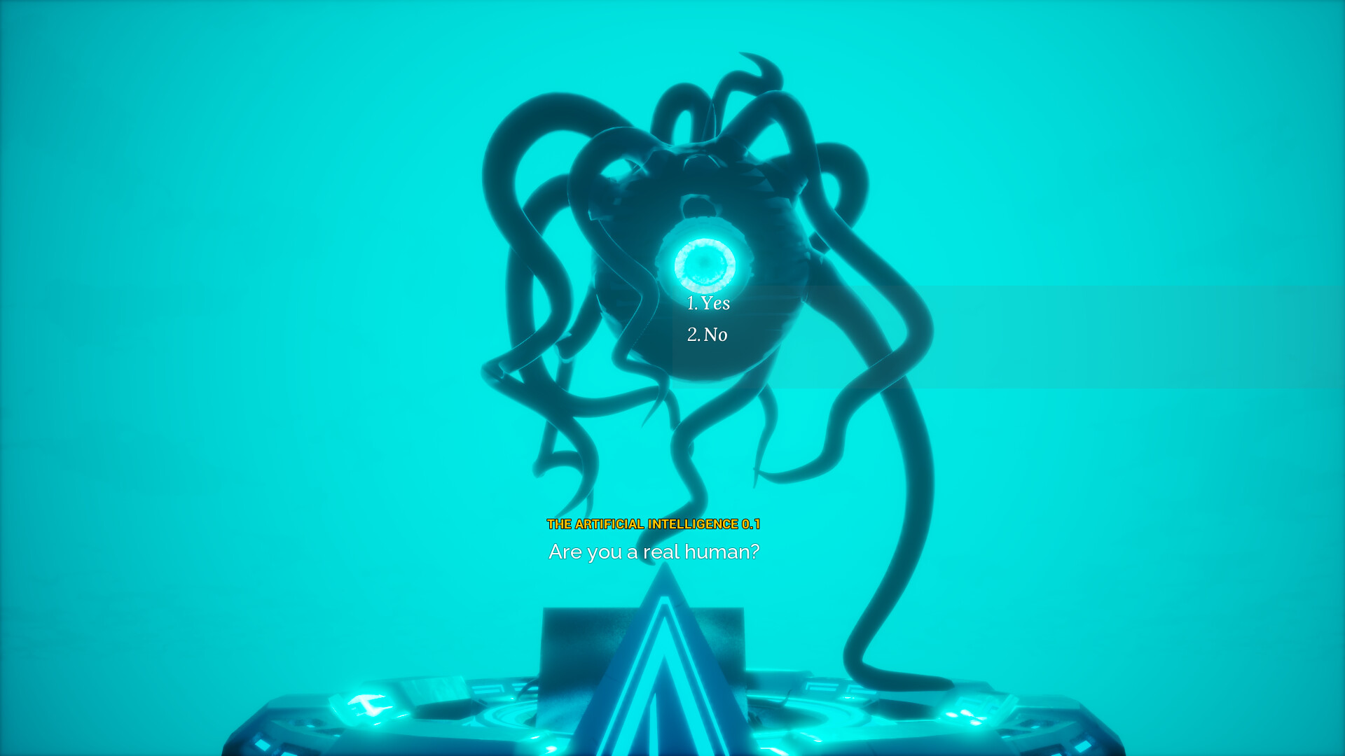 Kebabstar Prologue🌯 screenshot 3