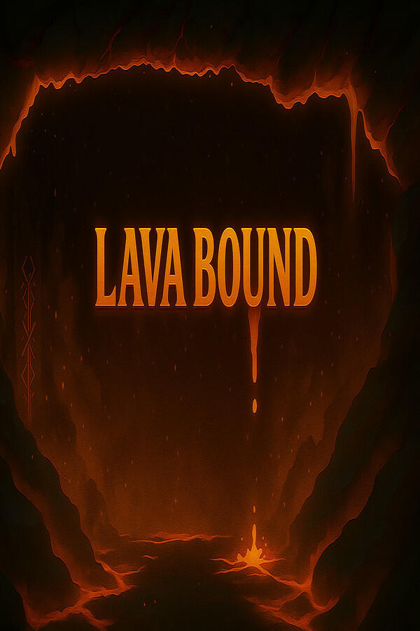 dd563e0b-374d-02cd-58af-a817dcaad566