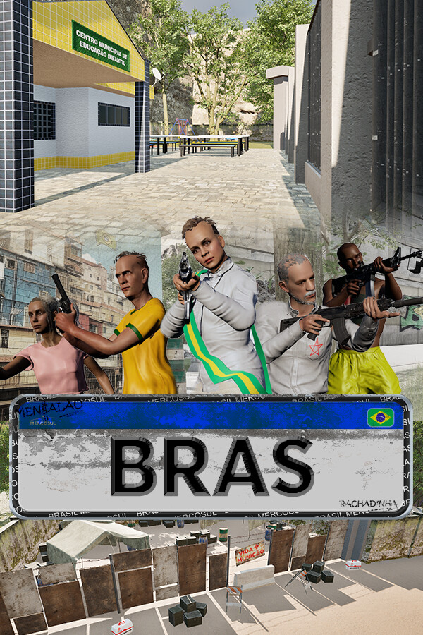 2e22e80d-fc80-e5d8-041a-f463c54f4be7