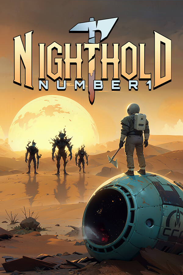 4ca1bafa-4fff-6c60-b260-8893dd49e692