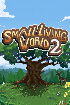 276af617-551a-dca3-0160-e407380e79cd