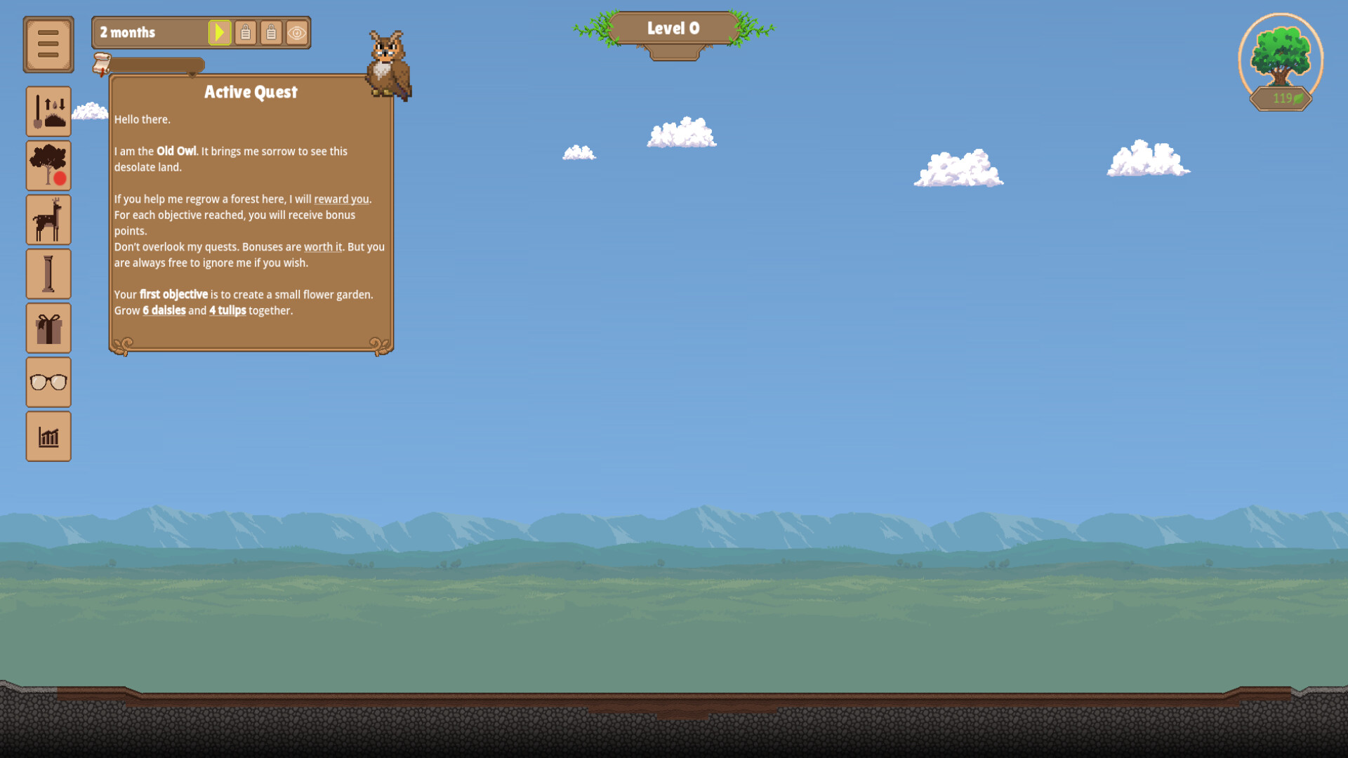 Small Living World 2 screenshot 6