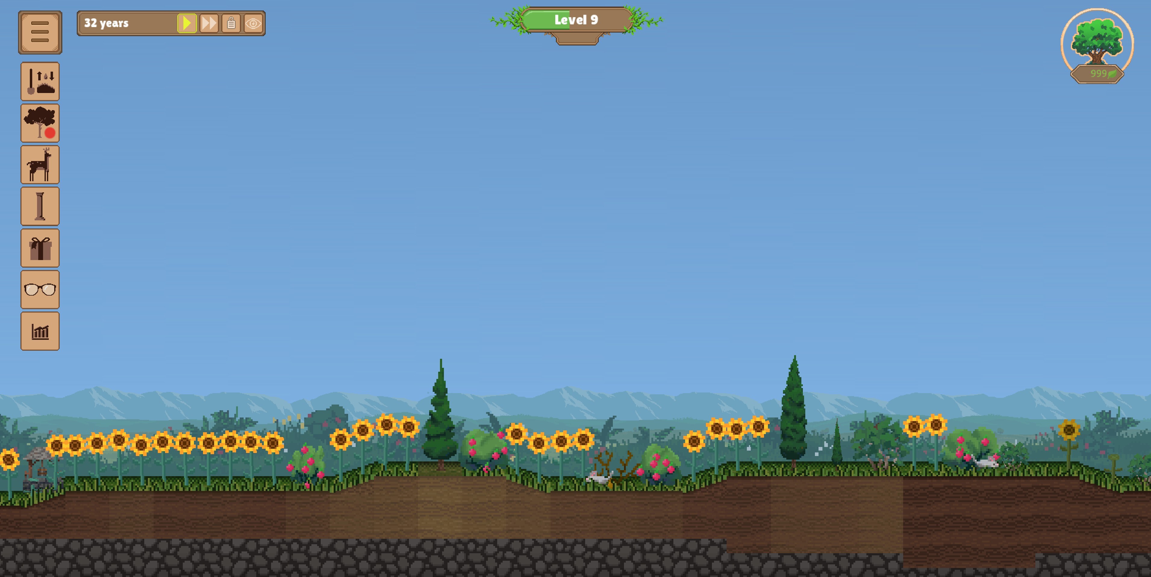 Small Living World 2 screenshot 2
