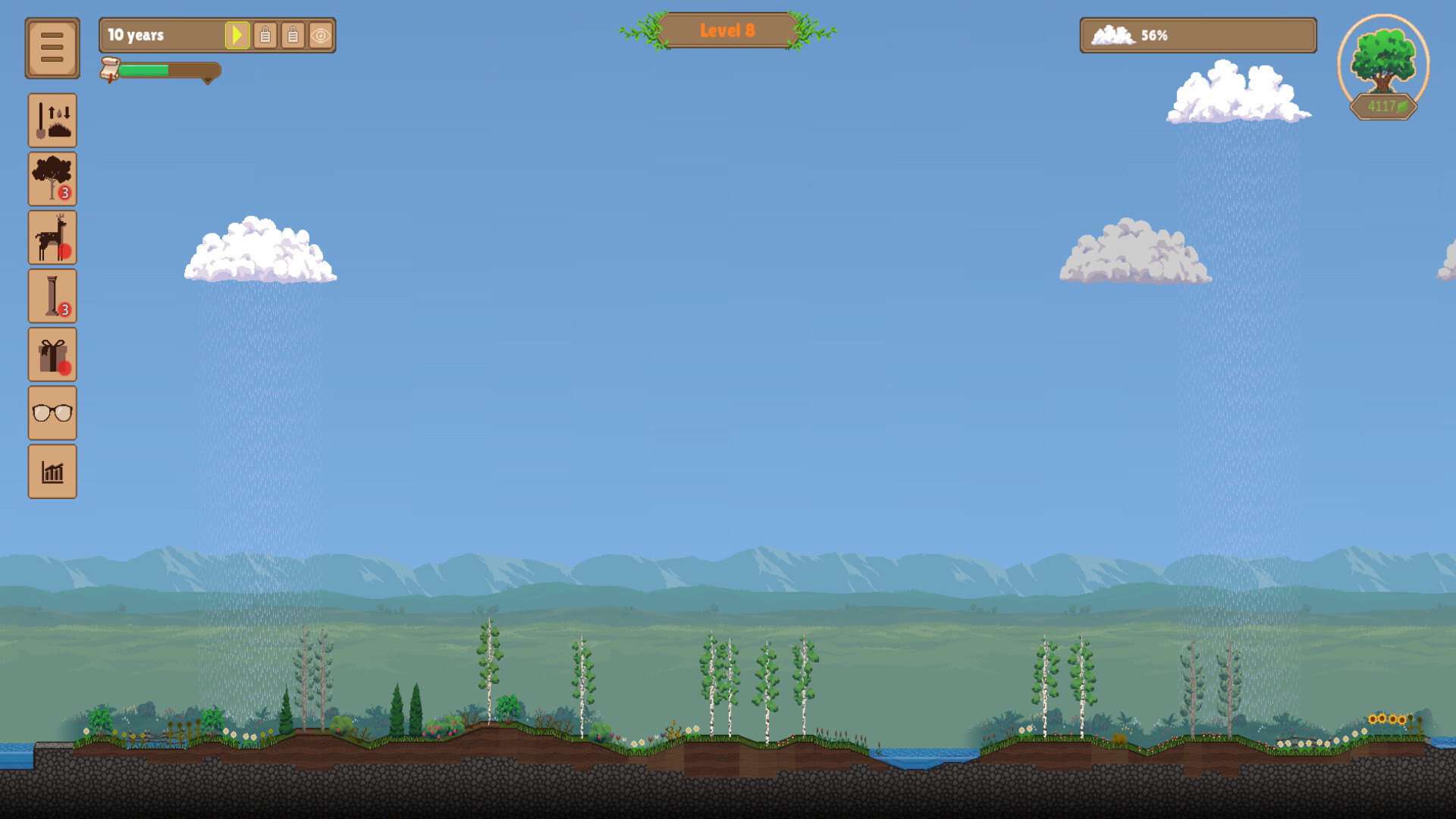 Small Living World 2 screenshot 7