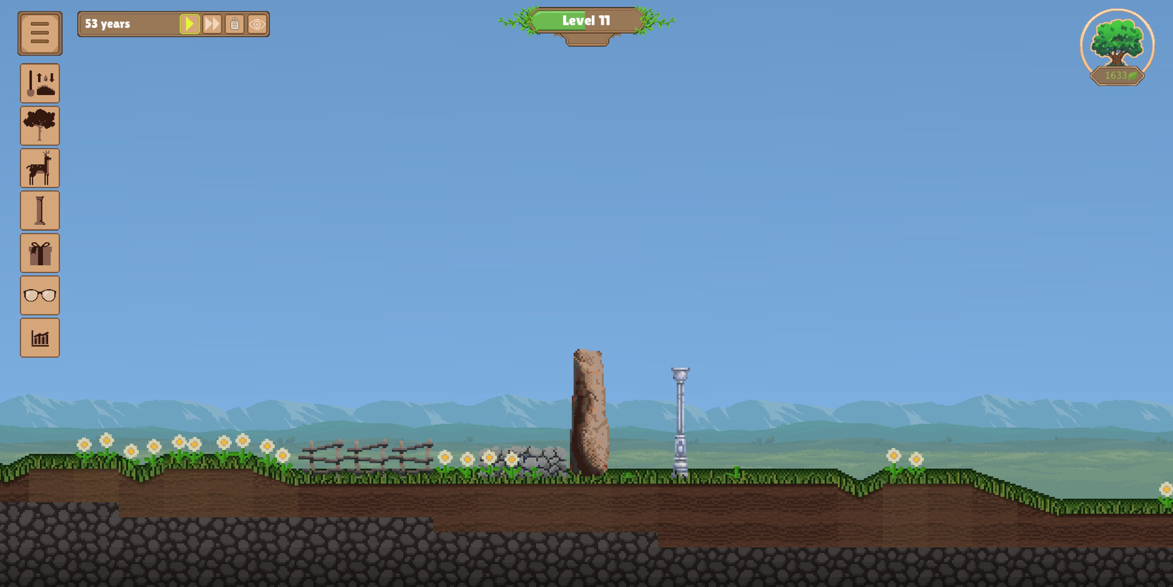 Small Living World 2 screenshot 5