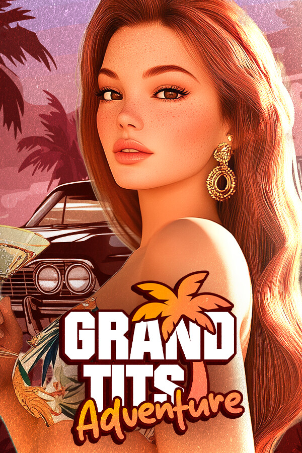 116fb661-fb3a-609d-9148-ce6da8d427f3