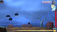 Screenshot #4