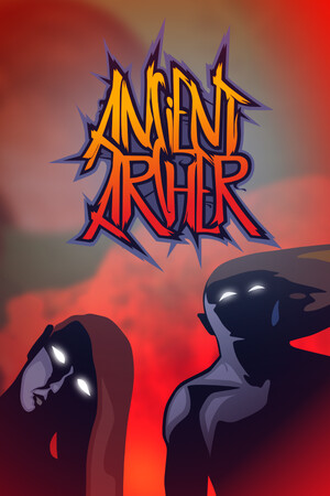 1fc867dc-3cfe-1873-73f4-e3d92225b4fe