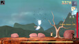 Screenshot #2