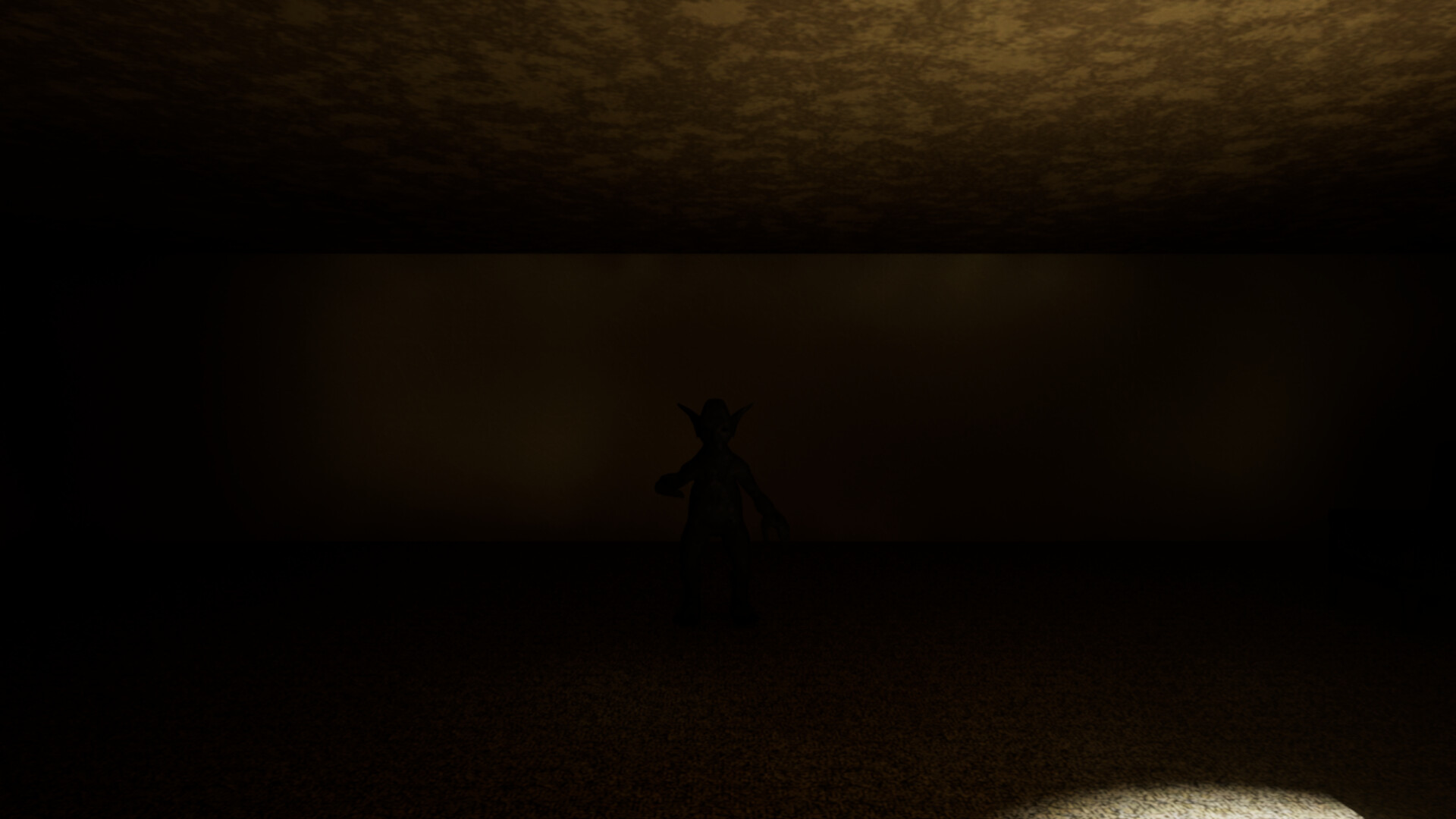 Escape the Maw screenshot 5
