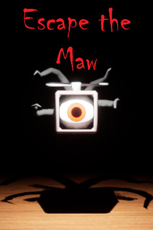 8658a5f2-c0a3-e46e-022c-21ae65438766