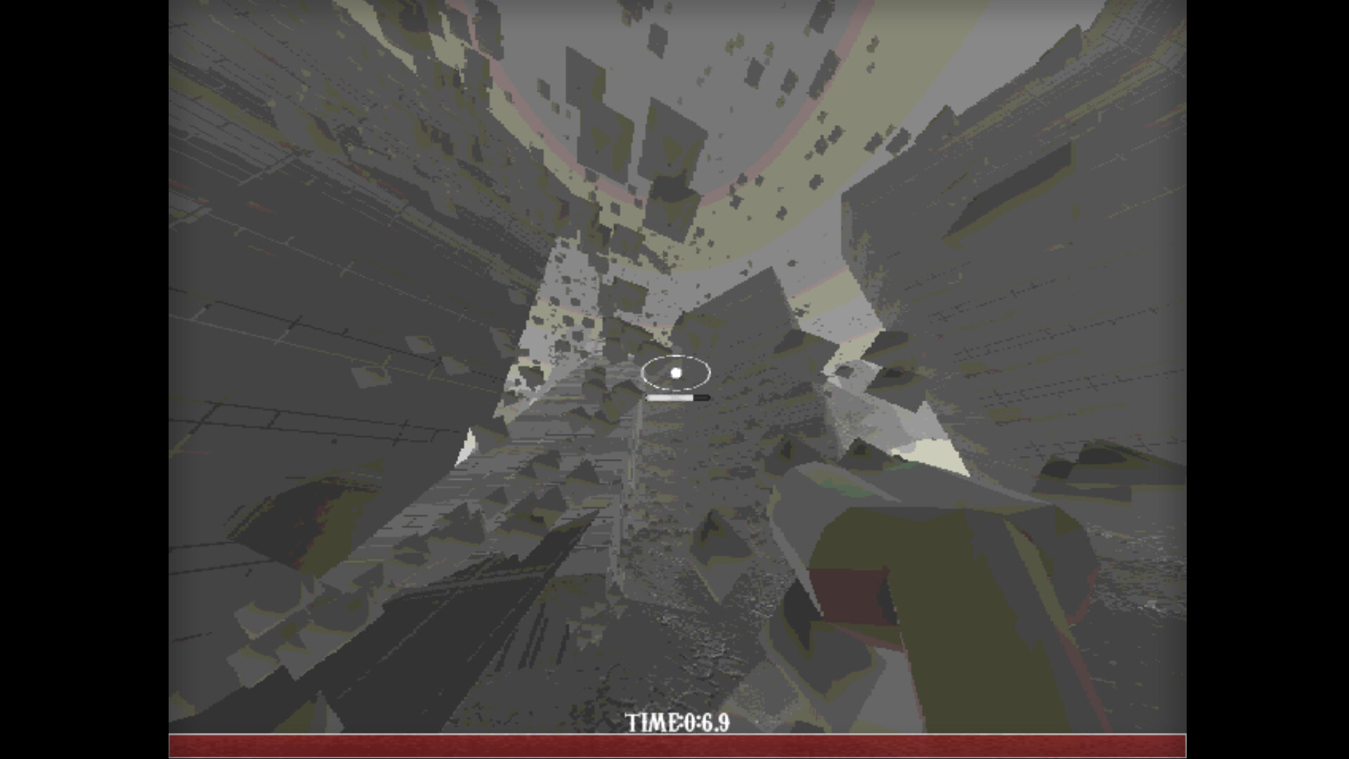 TIME COWBOY screenshot 9