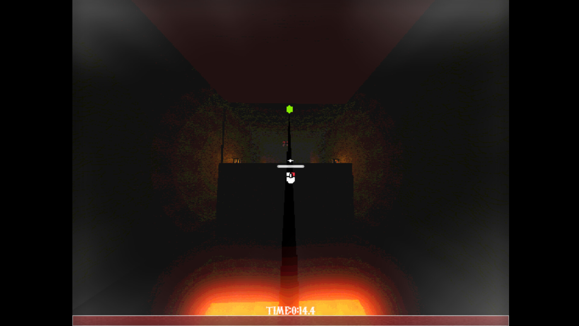 TIME COWBOY screenshot 6