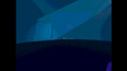 Screenshot #7