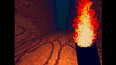 Screenshot #8