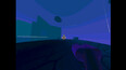 Screenshot #6