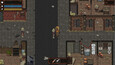 Screenshot #5