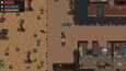 Screenshot #1