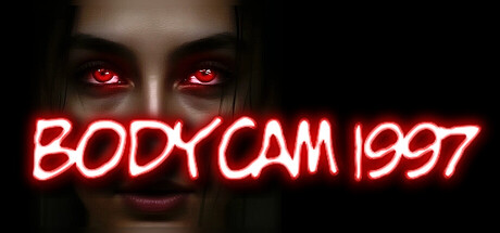 Bodycam 1997 — Steam header