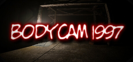 Bodycam 1997