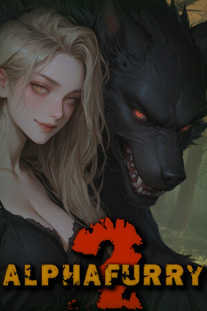 e7a7135f-21c3-e044-b43b-c5278685305f