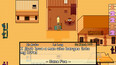 Screenshot #4
