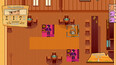 Screenshot #1