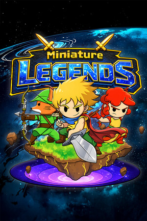 ef7793ec-c403-3ebc-0100-ed68b038ab6d