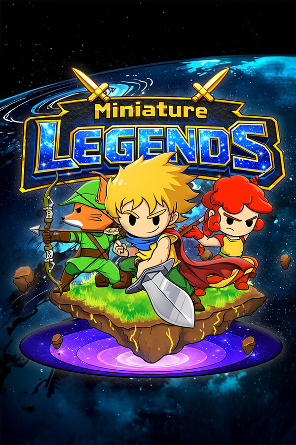 e55bc252-d6c7-47db-0315-8f82f4719ece