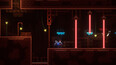 Screenshot #1