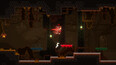 Screenshot #3